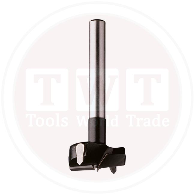 بنطه ايطالى Dowel Drill TCT SMG D=8x35x70 S=10x30RH SP CMT