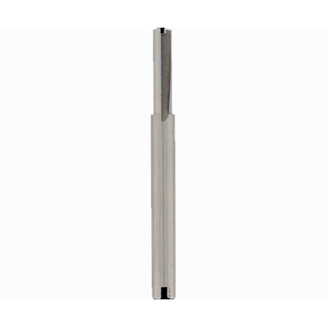 ريشة تخديد دريمل DREMEL