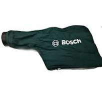 حقيبة الغبار-Dust Bag;STAUBBEUTEL - عالم العدد | Tools World Trade