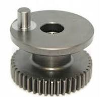 Eccentric Cog Wheel - عالم العدد | Tools World Trade