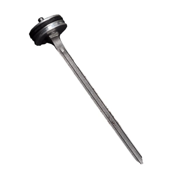 شاكوش دباسه F50G - عالم العدد | Tools World Trade