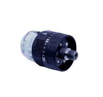 Gear Box;Getriebekasten - عالم العدد | Tools World Trade
