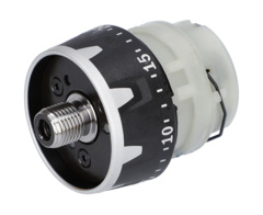 Gear Box - عالم العدد | Tools World Trade