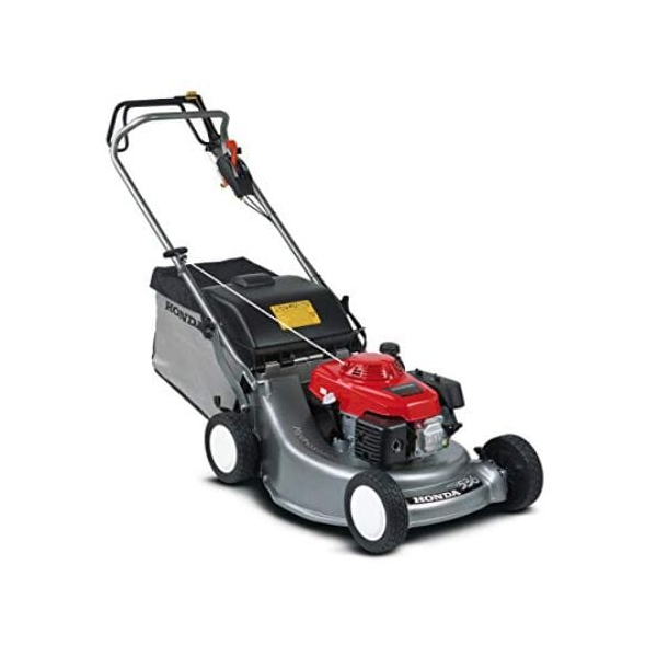 ماكينه قص نجيل هوندا طراز GXV160 المتخصصه موديل HONDA HRH536 K HX