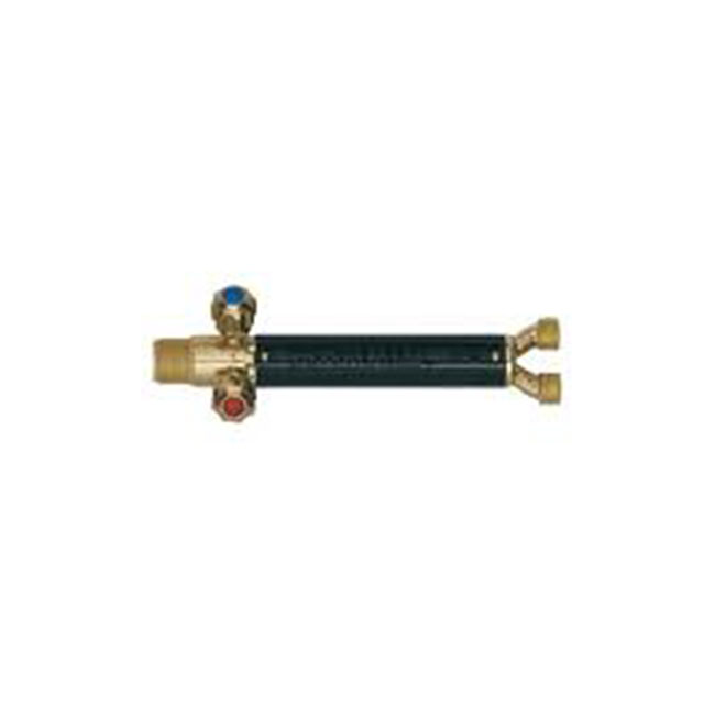 لمبة هاريس لحام بوتجاز HARRIS KIT, KIT0014 ( 4400565 )OX-PR
