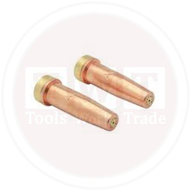 بك قطعيه HARRIS M. 6290-5VAX