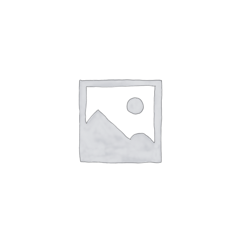 Import placeholder - عالم العدد | Tools World Trade