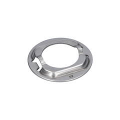 Indexing Disk - عالم العدد | Tools World Trade
