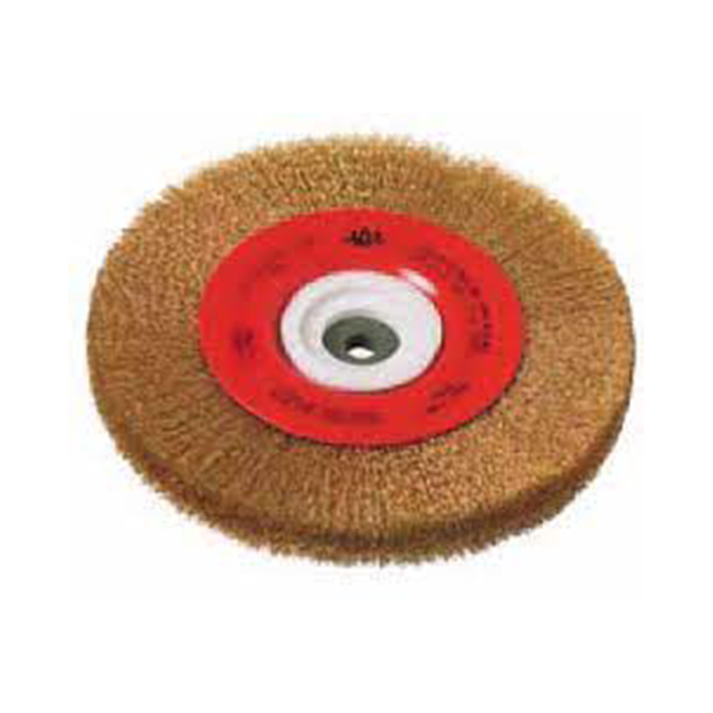 فرشة حرة JAZ-CT2007E99B BULK QTY