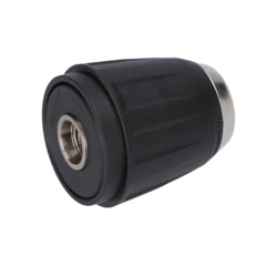 Keyless Chuck - عالم العدد | Tools World Trade