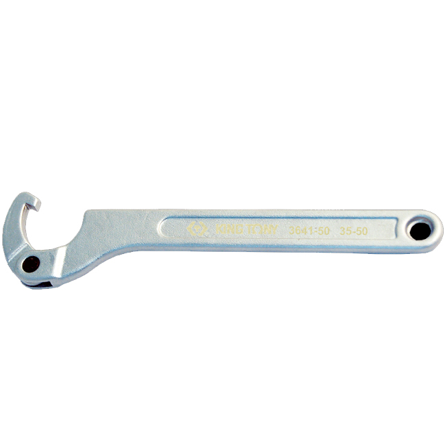 مفك صليبه سن فيديا KING TONY PH2*150