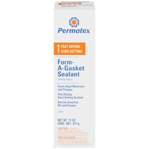 loxeal permatex c1