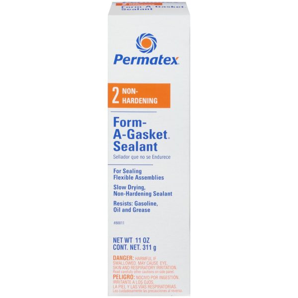 loxeal permatex c2