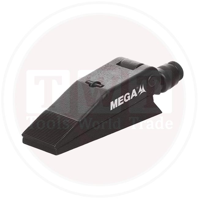 دواسة بريستا سمكري أسباني ميجا MEGA SH-1