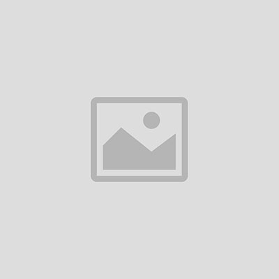 اصفر مقص صاج عدل MIDWEST