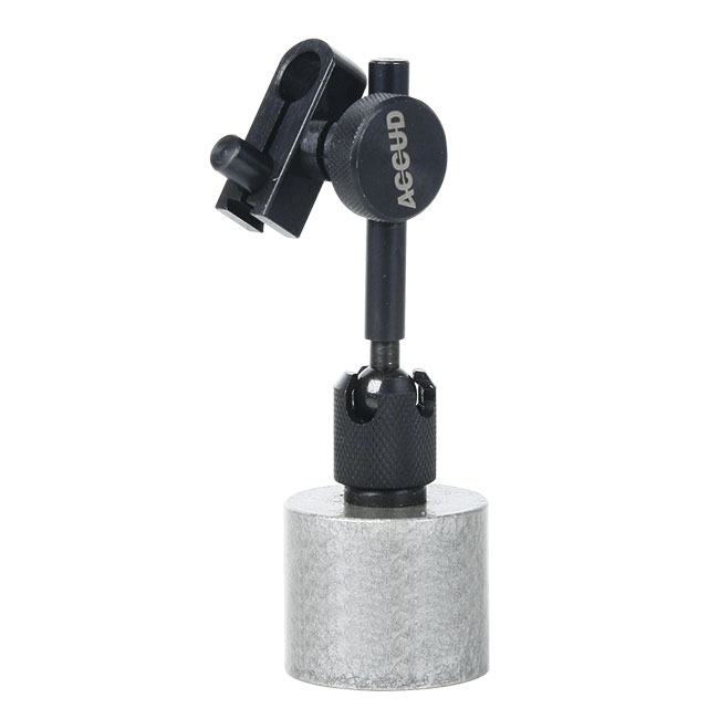 MINI MAGNETIC STAND 10kgf