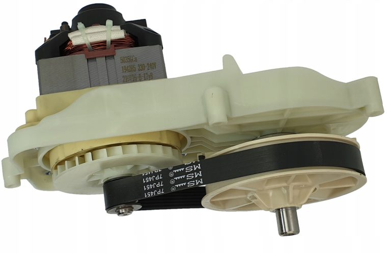 Motor;DEF assy 1300W - عالم العدد | Tools World Trade