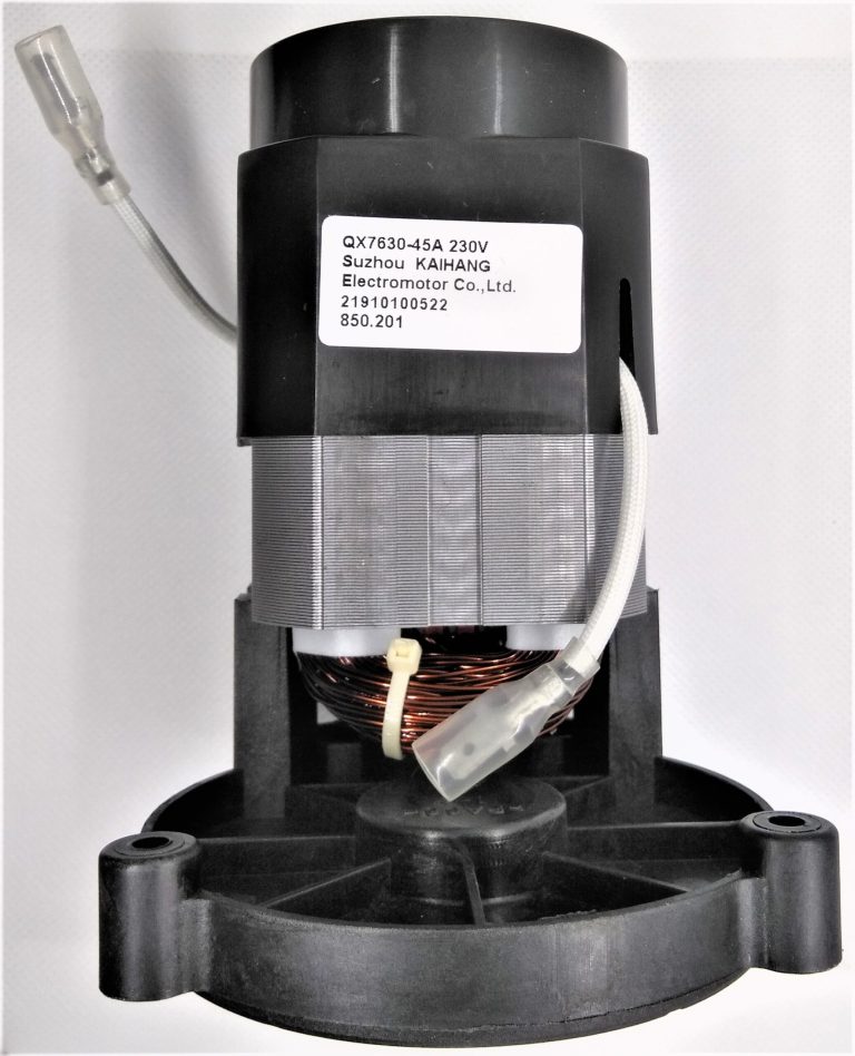 Motor;ELEKTROMOTOR - عالم العدد | Tools World Trade