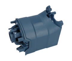 Motor Housing;BOSCH - عالم العدد | Tools World Trade