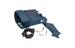 Motor Housing - عالم العدد | Tools World Trade