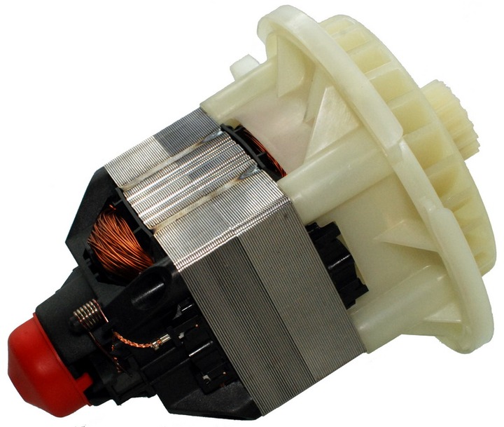 Motor;MOTOR - عالم العدد | Tools World Trade
