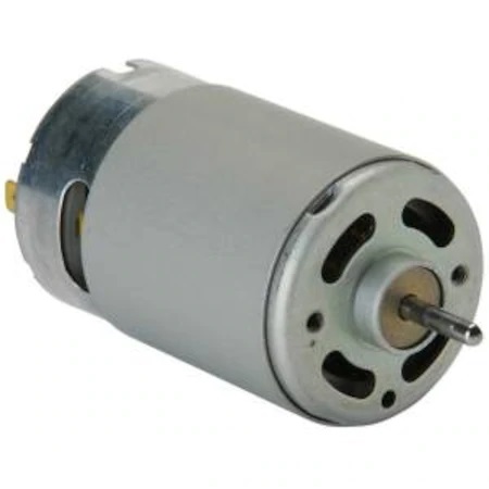Motor - عالم العدد | Tools World Trade