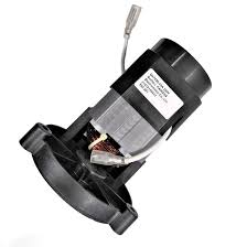 Motor - عالم العدد | Tools World Trade