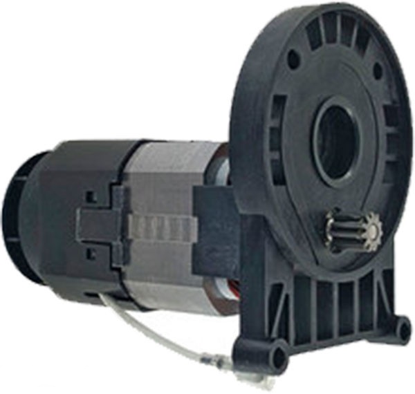 Motor - عالم العدد | Tools World Trade