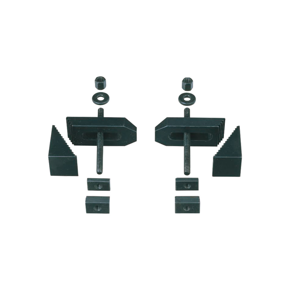 مجموعة مشابك مرفقة /NO 24256/ PD 230/E- KT 150 -MF 70 الماني PROXXON مجموعة مشابك مرفقة /NO 24256/ PD 230/E- KT 150 -MF 70 الماني PROXXON