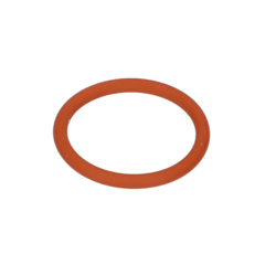 O-Ring - حلقة - عالم العدد | Tools World Trade