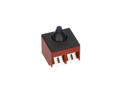 On-Off Switch - مفتاح التشغيل والإطفاء - عالم العدد | Tools World Trade