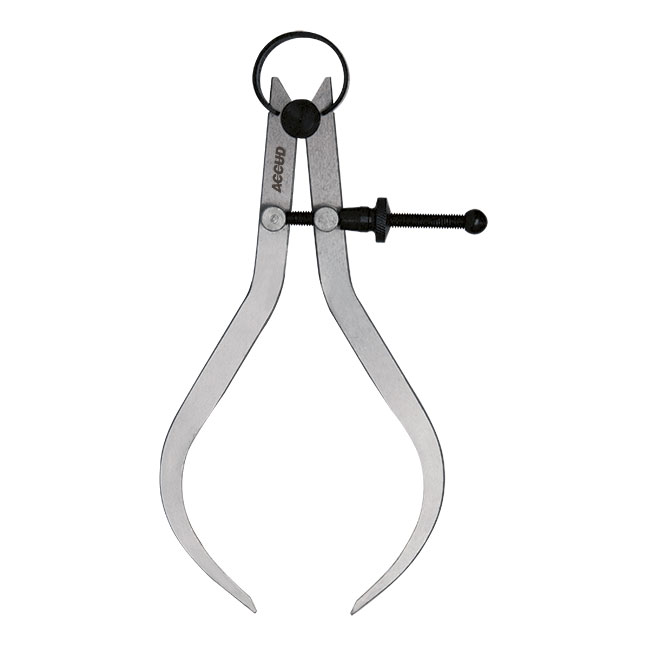 OUTSIDE SPRING CALIPER 250MM