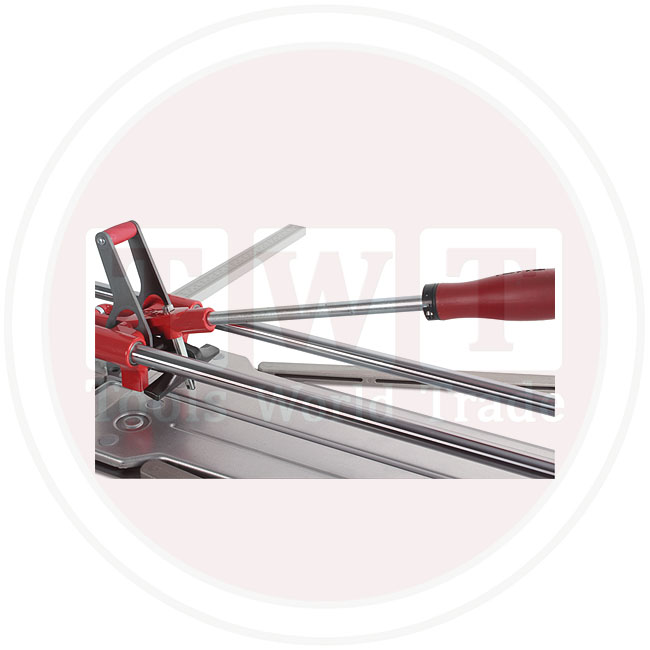 كساره روبي RUBI TM90