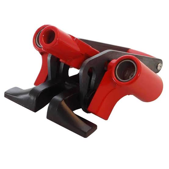 كساره سيراميك روبي RUBI TR600