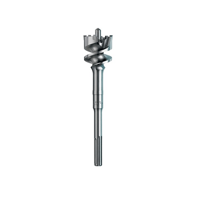 بنط خرسانة SDS-Max هـ د ألمانى 65 - 990 مم DREBO