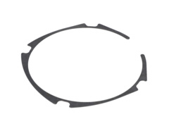 Shim;AUSGLEICHSCHEIBE-الرقائق - عالم العدد | Tools World Trade