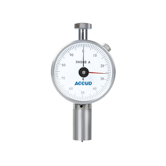 SHORE HARDNESS TESTER D 20-90HD
