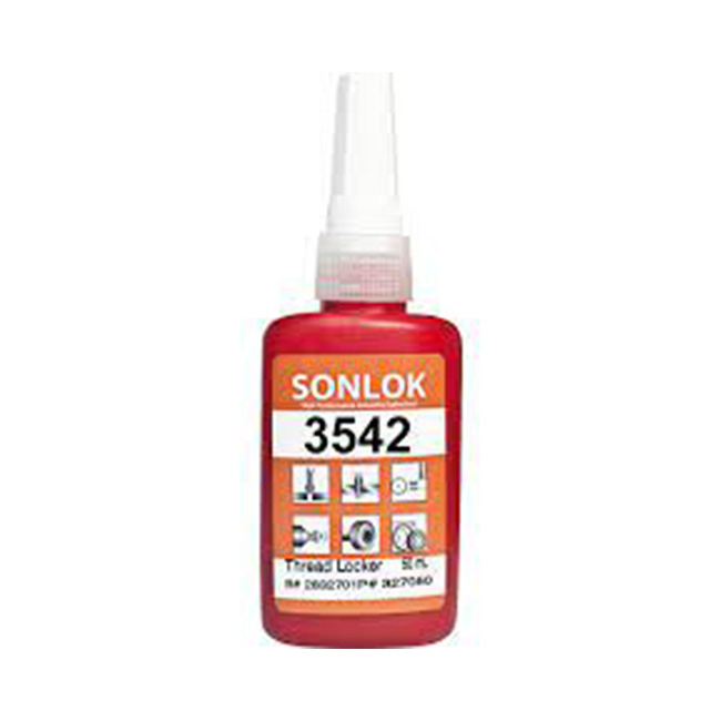 SONLOK 3542