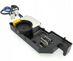 Speed governor - كارته سرعات - عالم العدد | Tools World Trade