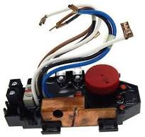 Speed governor - كارته سرعات - عالم العدد | Tools World Trade