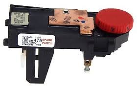 Speed governor - عالم العدد | Tools World Trade