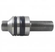 Striker Pin;Striker Pin - عالم العدد | Tools World Trade