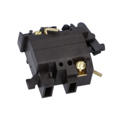 Switch;EIN/AUS-SCHALTER - مفتاح - عالم العدد | Tools World Trade