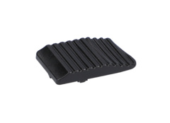 Switch Handle;Schaltergriff- مقبض يدوي - عالم العدد | Tools World Trade