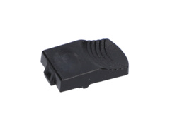 Switch Handle;Schaltergriff- مقبض يدوي - عالم العدد | Tools World Trade