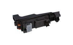 Switch-مفتاح - عالم العدد | Tools World Trade
