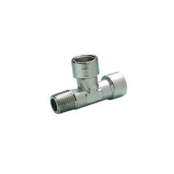 وصلة Tنثاية نثاية/دكر 2/1" إيطالي FG - M.29B3