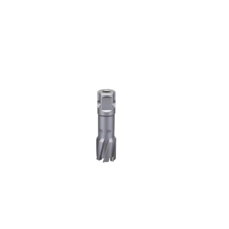 بنطه متقاب مغنطيسى تنجستين كاربيد بوش TCT Annular Cutter, 30x50mm BOSCH - عالم العدد | Tools World Trade