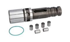 Toolholder;Toolholder - عالم العدد | Tools World Trade