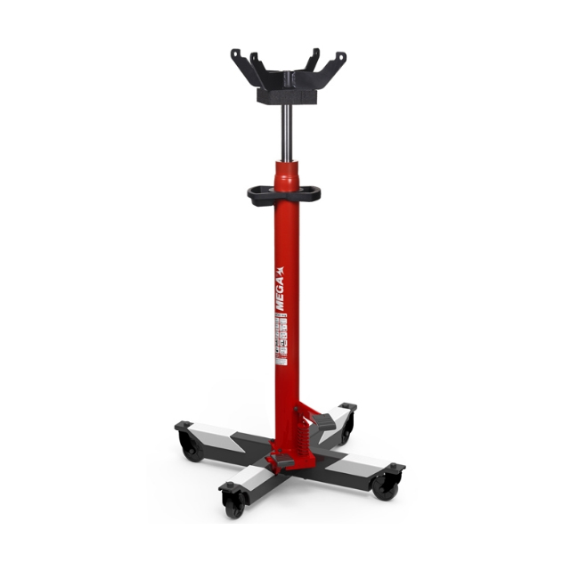 TRS1200 كوريك جيربوكس أسباني مقاس 1.2 طن